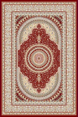 0228B RED RED